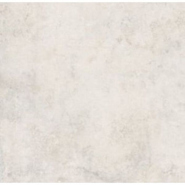 zdjęcie cersanit aiora white gres matt rektyfikowany 119.8x119.8