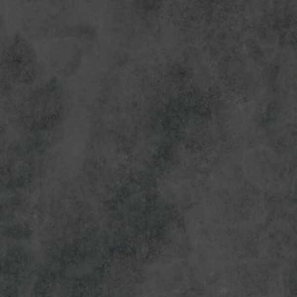 zdjęcie cersanit gptu 801 anthracite gres rektyfikowany 79.8x79.8 