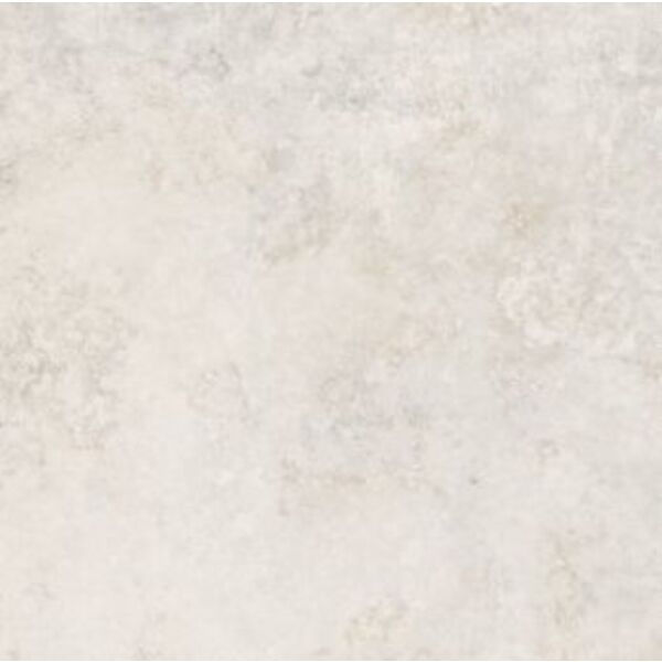 zdjęcie cersanit aiora white gres matt rektyfikowany 59.8x59.8 