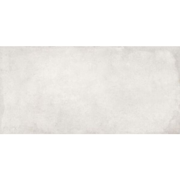 zdjęcie cersanit diverso white matt gres rektyfikowany 59.8x119.8 