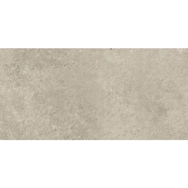 zdjęcie cersanit gptu 2004 2.0 cream gres rektyfikowany 59.3x119.3