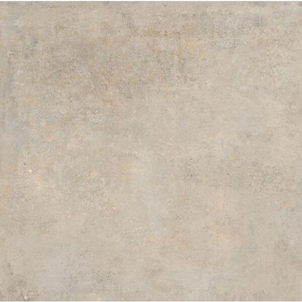 zdjęcie cersanit aiora beige gres matt rektyfikowany 119.8x119.8