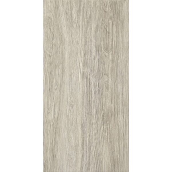 zdjęcie cersanit tizura cream gres 29.7x59.8 