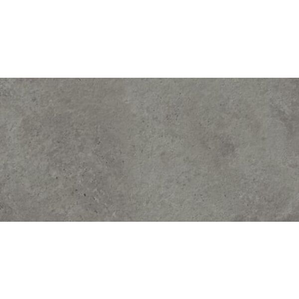 zdjęcie cersanit gptu 2004 2.0 grey gres rektyfikowany 59.3x119.3