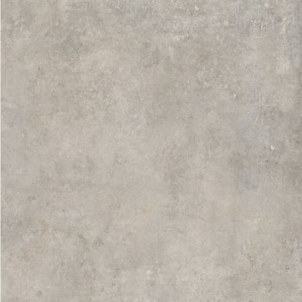 zdjęcie cersanit aiora grey gres matt rektyfikowany 119.8x119.8
