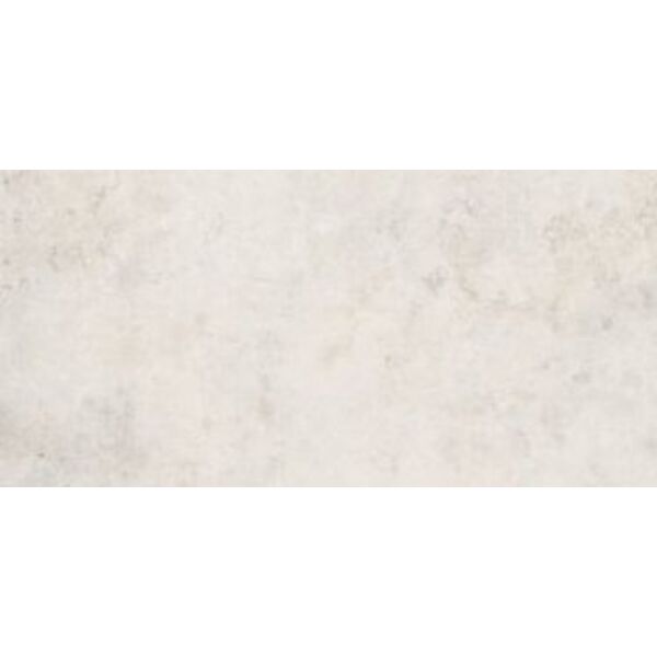 zdjęcie cersanit aiora white gres matt rektyfikowany 59.8x119.8 