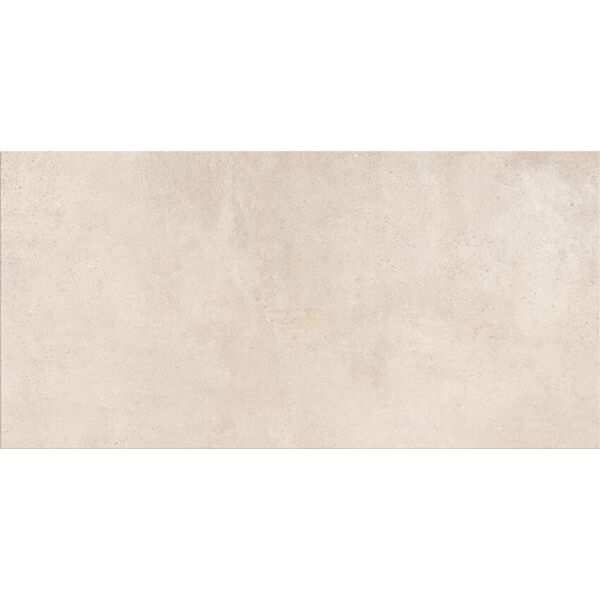 zdjęcie cersanit fara taupe matt płytka ścienna 29.7x60 