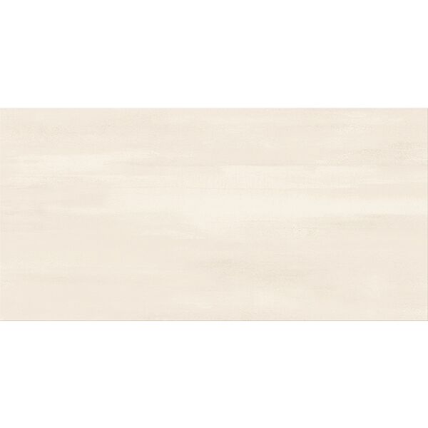 zdjęcie cersanit ps805 cream satin płytka ścienna 29.8x59.8 