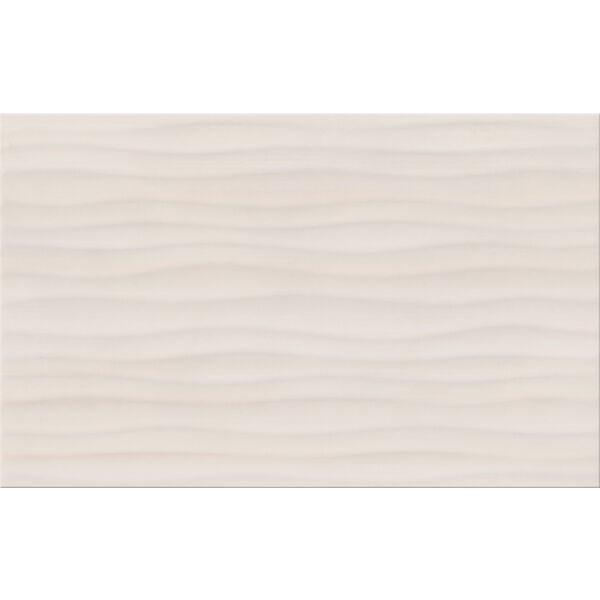 zdjęcie cersanit ps218 beige structure płytka ścienna 25x40 