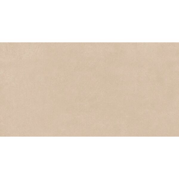 zdjęcie cersanit vidal cappuccino satin płytka scienna 29.8x59.8 