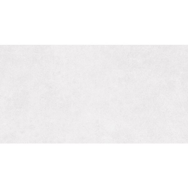 zdjęcie cersanit vidal white satin płytka scienna 29.8x59.8 