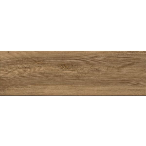 cersanit birch wood brown gres 18.5x59.8 PŁYTKA DREWNOPODOBNA