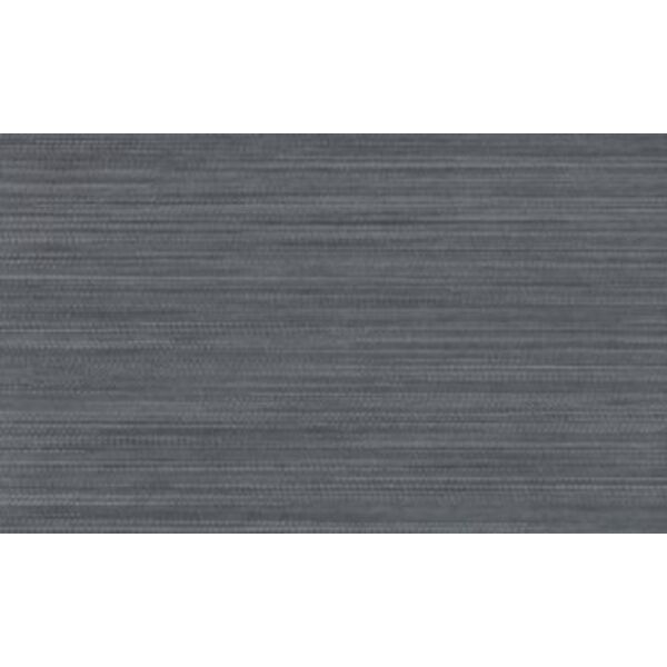 cersanit calvano grey płytka ścienna 25x40 płytki 25x40 do salonu