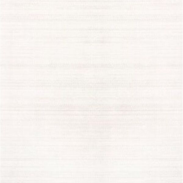 cersanit calvano white gres 42x42 