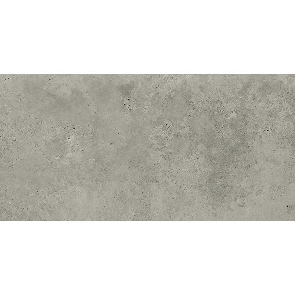 cersanit candy gptu 1202 light grey gres rektyfikowany 59.8x119.8 płytki cersanit gres do łazienki matowe