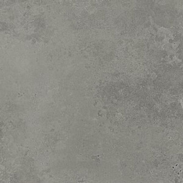 cersanit candy gptu 802 grey gres rektyfikowany 79.8x79.8 płytki cersanit gres 80x80 mrozoodporne