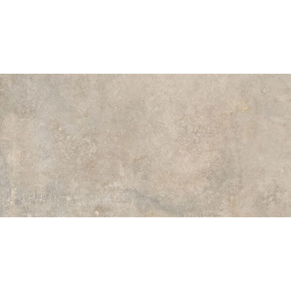 cersanit aiora beige gres matt rektyfikowany 59.8x119.8 