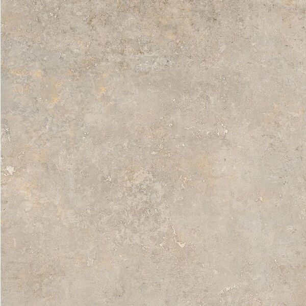 zdjęcie cersanit aiora beige gres matt rektyfikowany 59.8x59.8