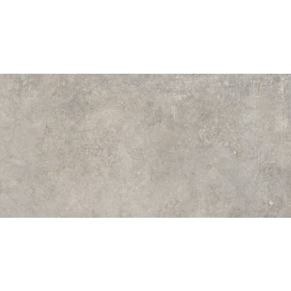 zdjęcie cersanit aiora grey gres matt rektyfikowany 59.8x119.8