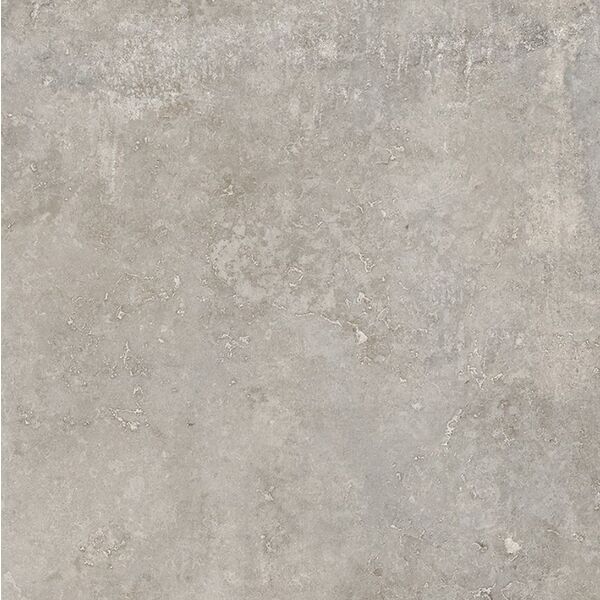 zdjęcie cersanit aiora grey gres matt rektyfikowany 59.8x59.8