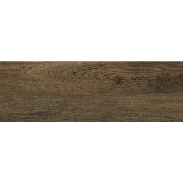 cersanit alaya wood glossy płytka ścienna 20x60 płytki glazura drewnopodobne do łazienki 20x60