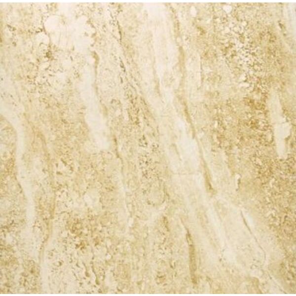 cersanit amaro beige gres 29.7x29.7 