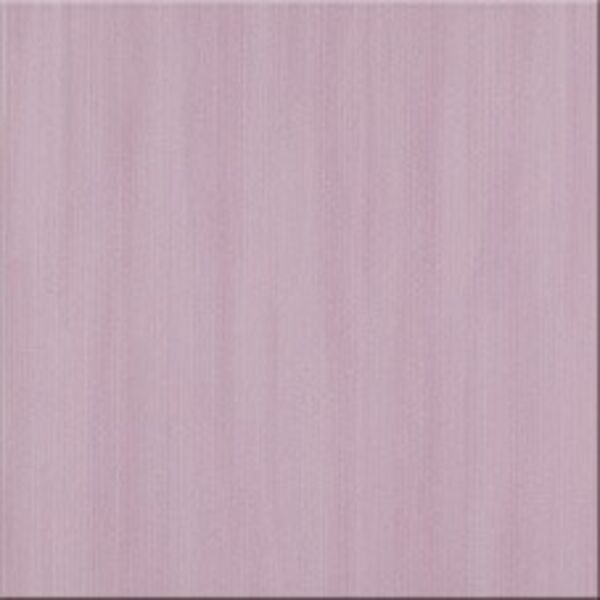 cersanit artiga violet gres 29.8x29.8 płytki fioletowe