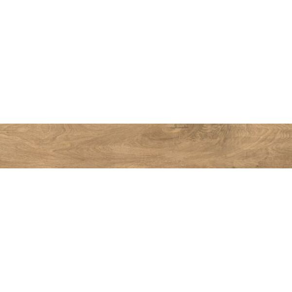 cersanit beauty forest beige gres matt rektyfikowany 19.8x119.8 