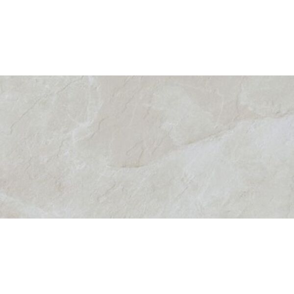 cersanit belize beige gres 29.8x59.8 płytki cersanit 30x60 matowe