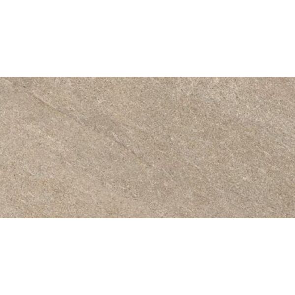 cersanit bolt beige gres rektyfikowany 29.8x59.8 