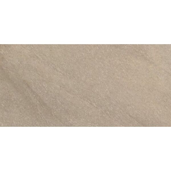 cersanit bolt beige gres rektyfikowany 59.8x119.8 