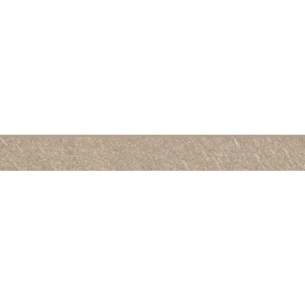 cersanit bolt beige cokół 7.2x59.8 