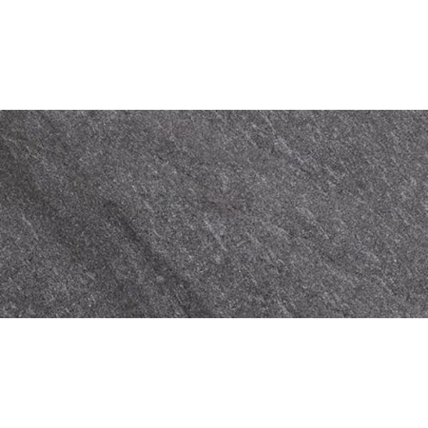 cersanit bolt dark grey gres rektyfikowany 29.8x59.8 