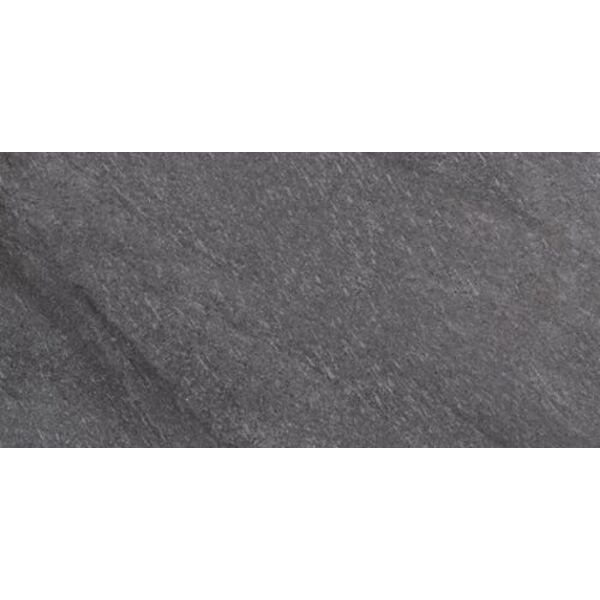 cersanit bolt dark grey gres rektyfikowany 59.8x119.8 