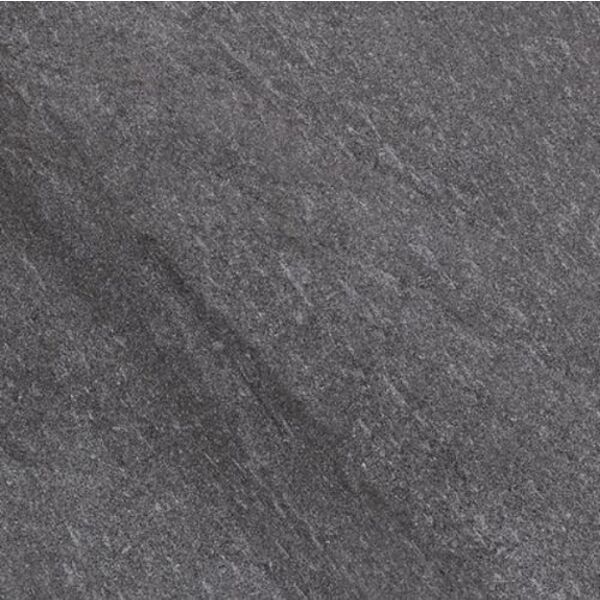 cersanit bolt dark grey gres rektyfikowany 59.8x59.8x0.8 