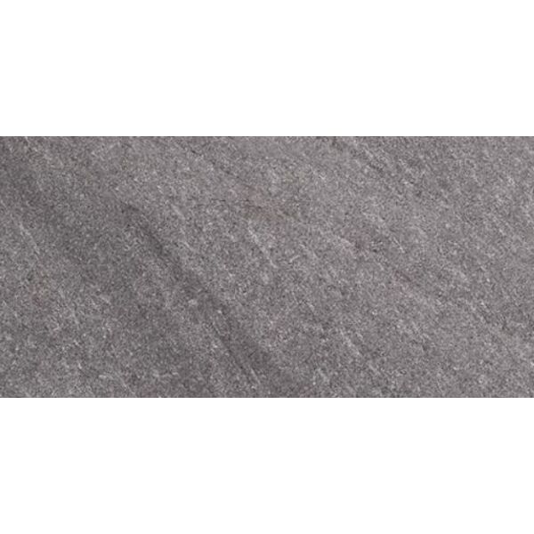 cersanit bolt grey gres rektyfikowany 29.8x59.8 