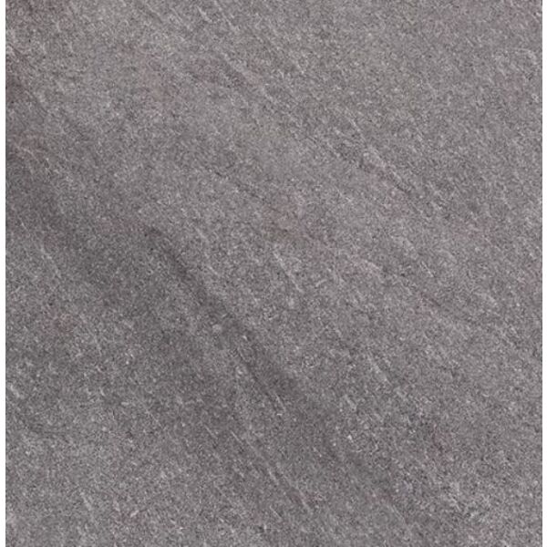 cersanit bolt grey gres rektyfikowany 59.8x59.8x0.8 