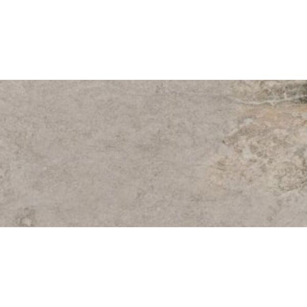 cersanit brash light grey gres 29.8x59.8 