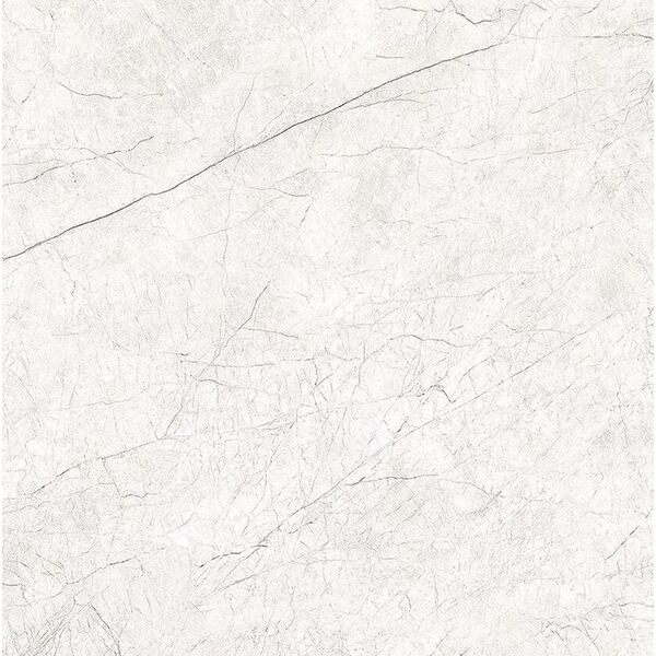 cersanit cabero light grey gres matt carving rektyfikowany 60x60 