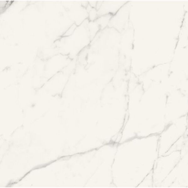 cersanit calacatta prestigio white gres rektyfikowany 59.5x59.5 