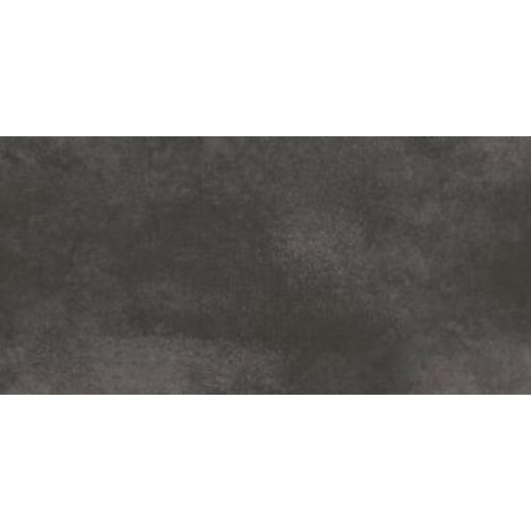 cersanit city life anthracite gres 29.8x59.8 płytki cersanit 30x60 matowe