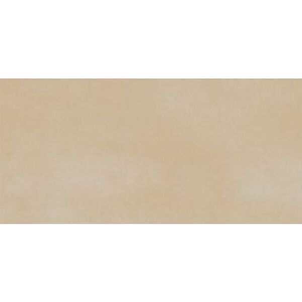 cersanit city life beige gres 29.8x59.8 