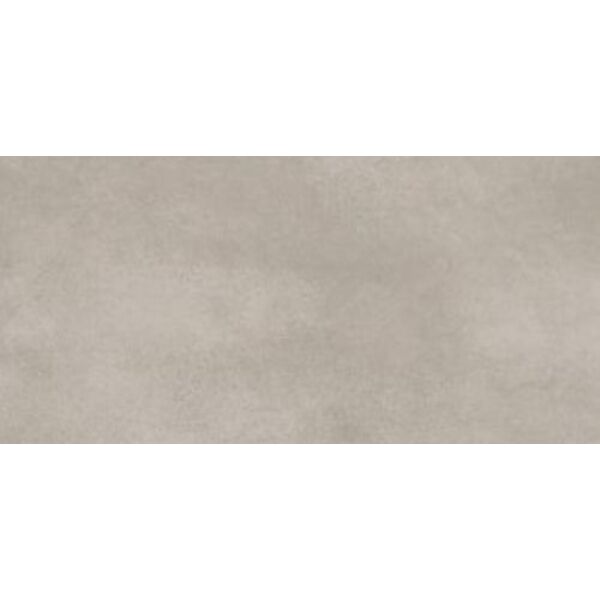 cersanit city life light grey gres 29.8x59.8 płytki cersanit prostokątne do salonu 30x60 mrozoodporne