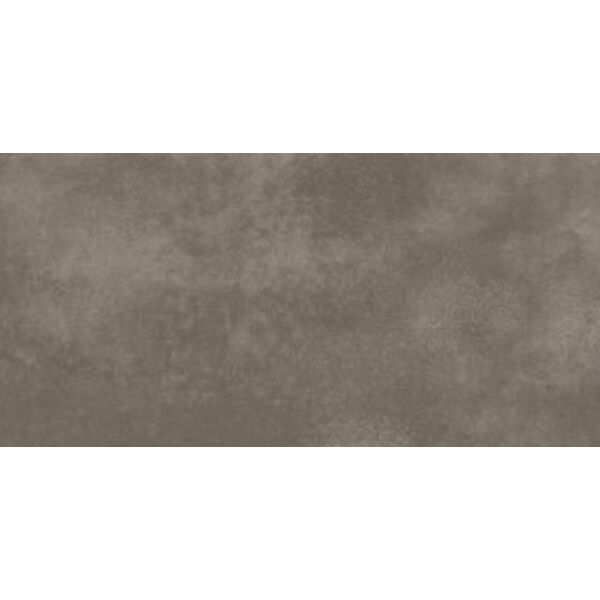 cersanit city life taupe gres 29.8x59.8 płytki cersanit gres 30x60 matowe