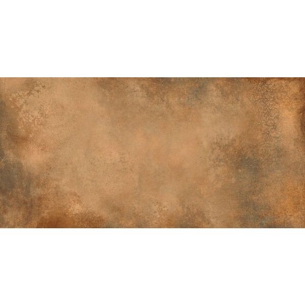 zdjęcie cersanit color motion brown gres matt rektyfikowany 59.8x119.8
