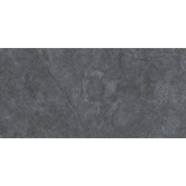 cersanit colosal graphite gres rektyfikowany 59.8x119.8 płytki cersanit prostokątne do łazienki 120x60 o grubości 6 do 8 mm