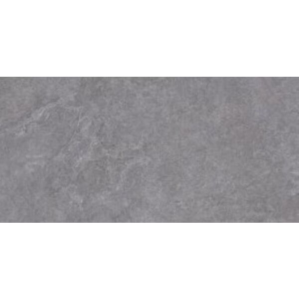 cersanit colosal grey gres rektyfikowany 29.8x59.8 