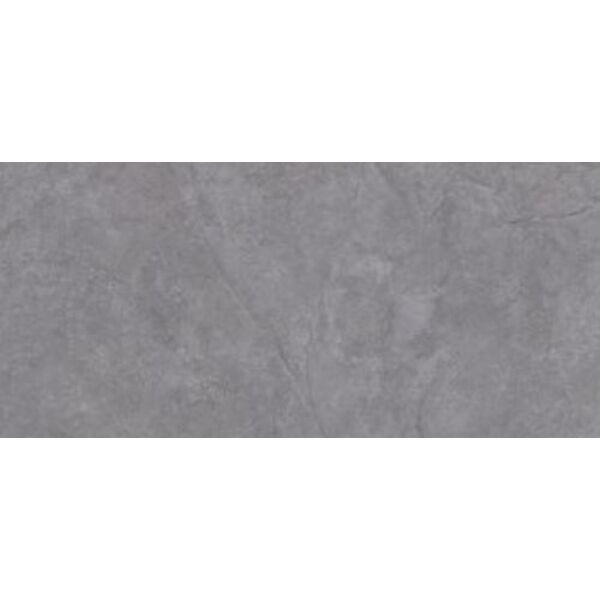 cersanit colosal grey gres rektyfikowany 59.8x119.8 płytki 120x60 antypoślizgowe r10 o grubości 6 do 8 mm