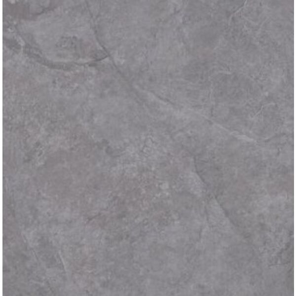 cersanit colosal grey gres rektyfikowany 59.8x59.8x0.8 płytki cersanit gres antypoślizgowe r10 o grubości 6 do 8 mm