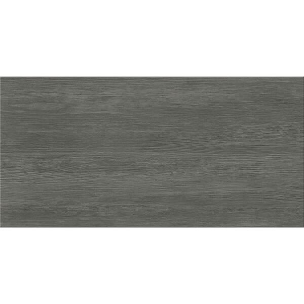 cersanit desa graphite structure gres 29.7x59.8 